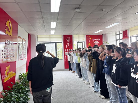 微信图片_20241105122718