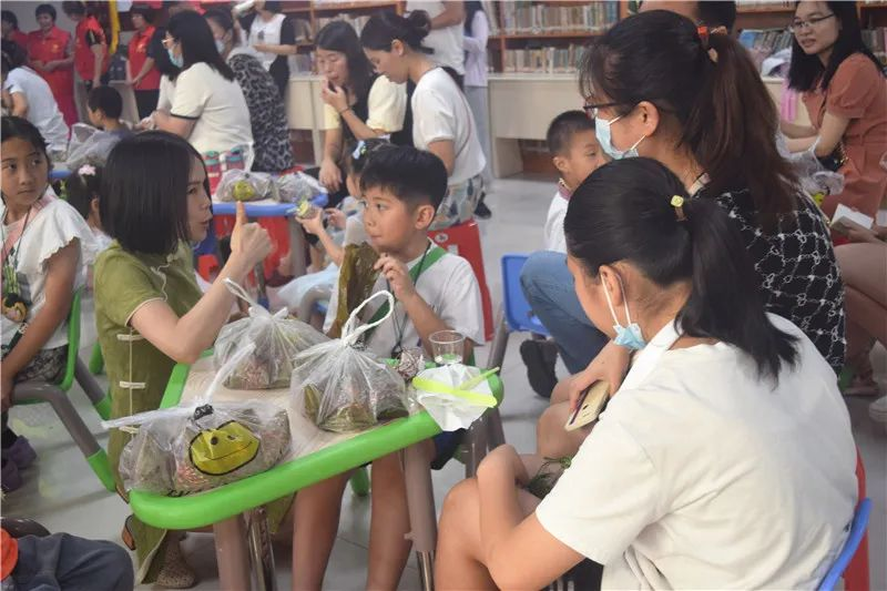 图片8 图片8.png?v=1772875285150