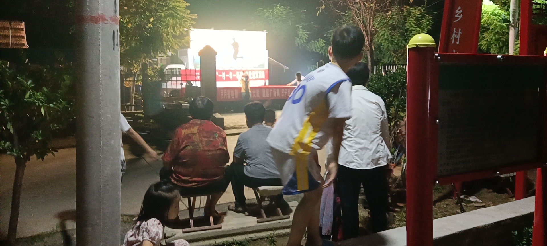 微信图片_202208261522151 微信图片_202208261522151.jpg