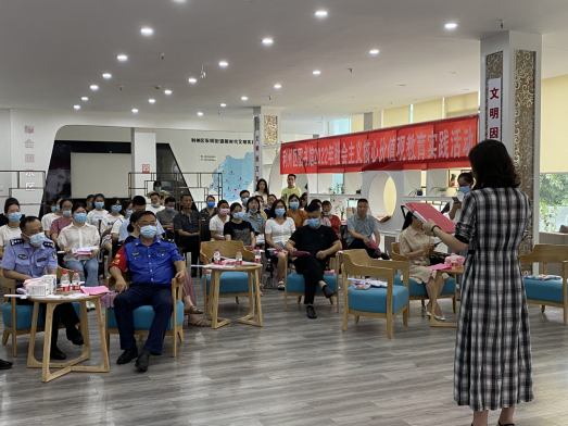 image image.png?v=1762442489772