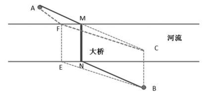 pagenumber_ebook=214,pagenumber_book=194