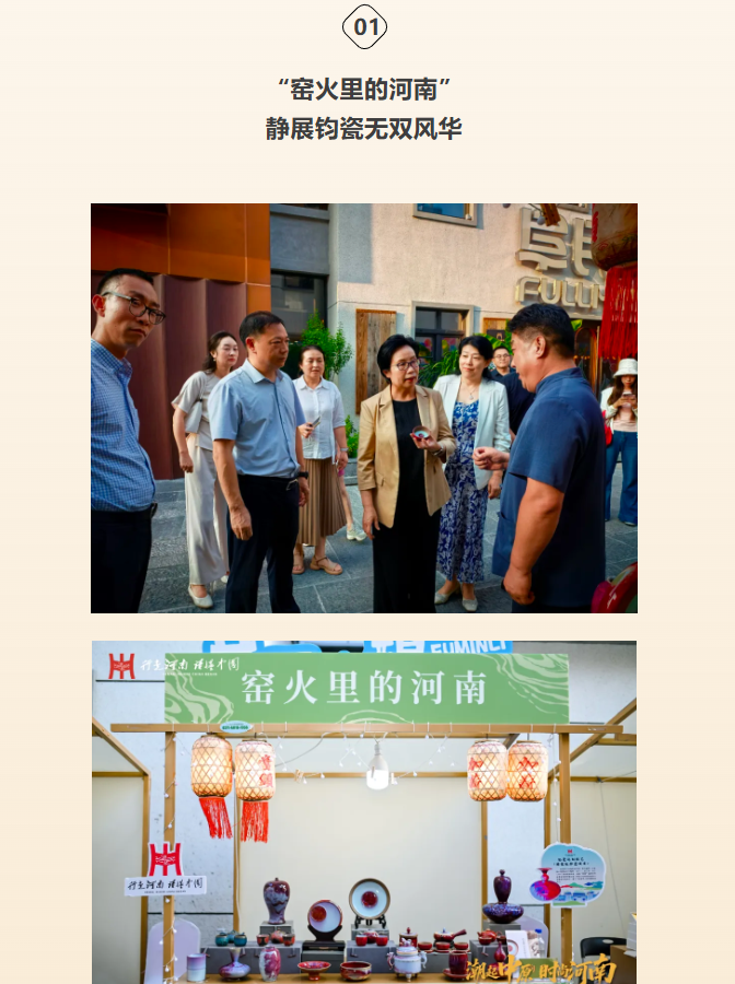 569f51f77ff7bcf7c286da829734d6ba 569f51f77ff7bcf7c286da829734d6ba.png