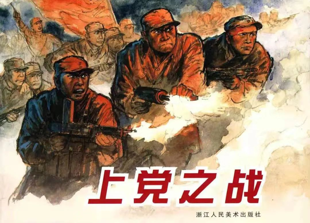 image image.png?v=1762290626437