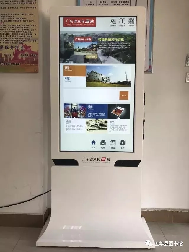 640.webp (6).jpg?v=1765842919739