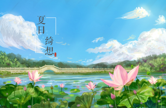 2 2.png?v=1761598091040