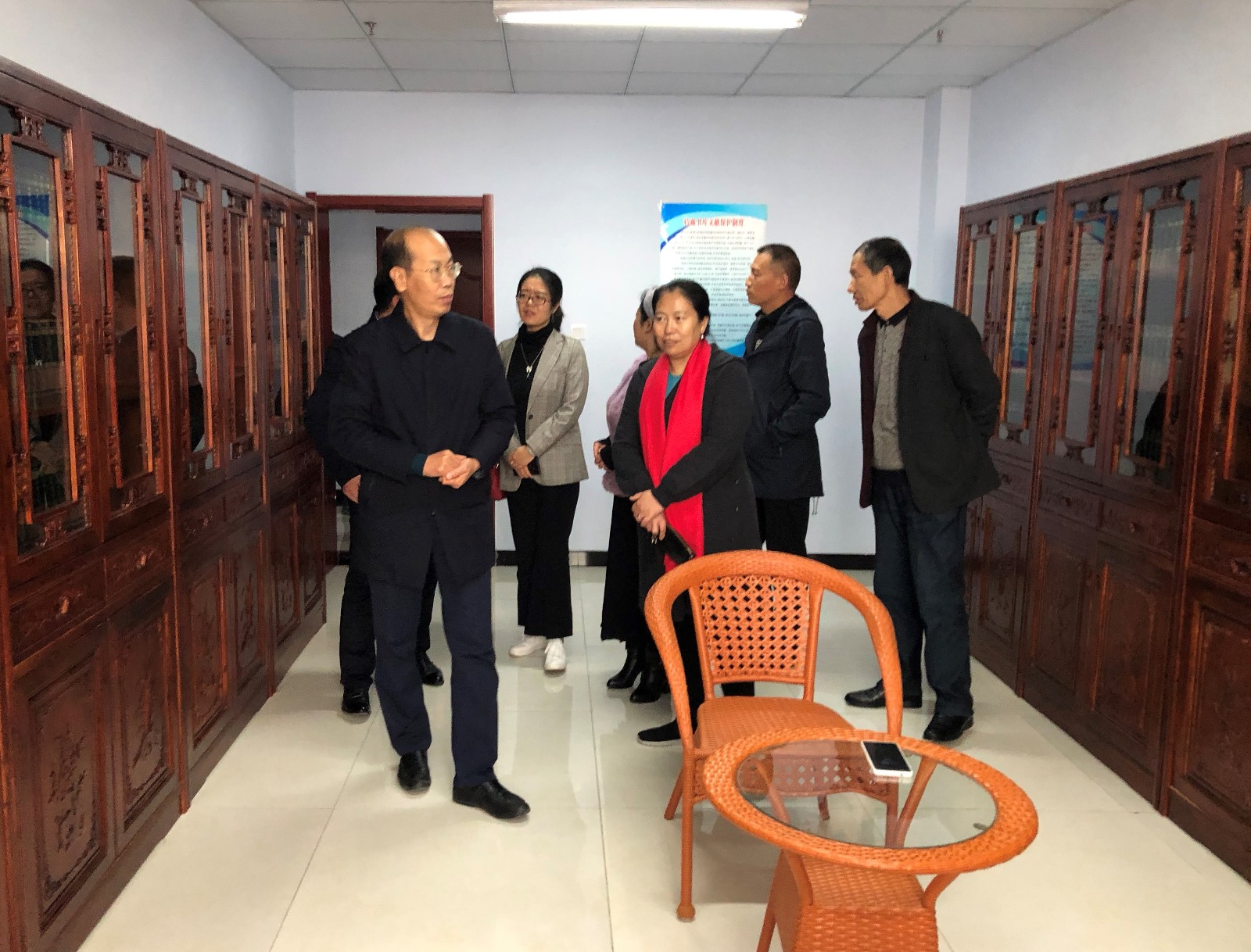 微信图片_20181118170722 微信图片_20181118170722.jpg?v=1762201690915