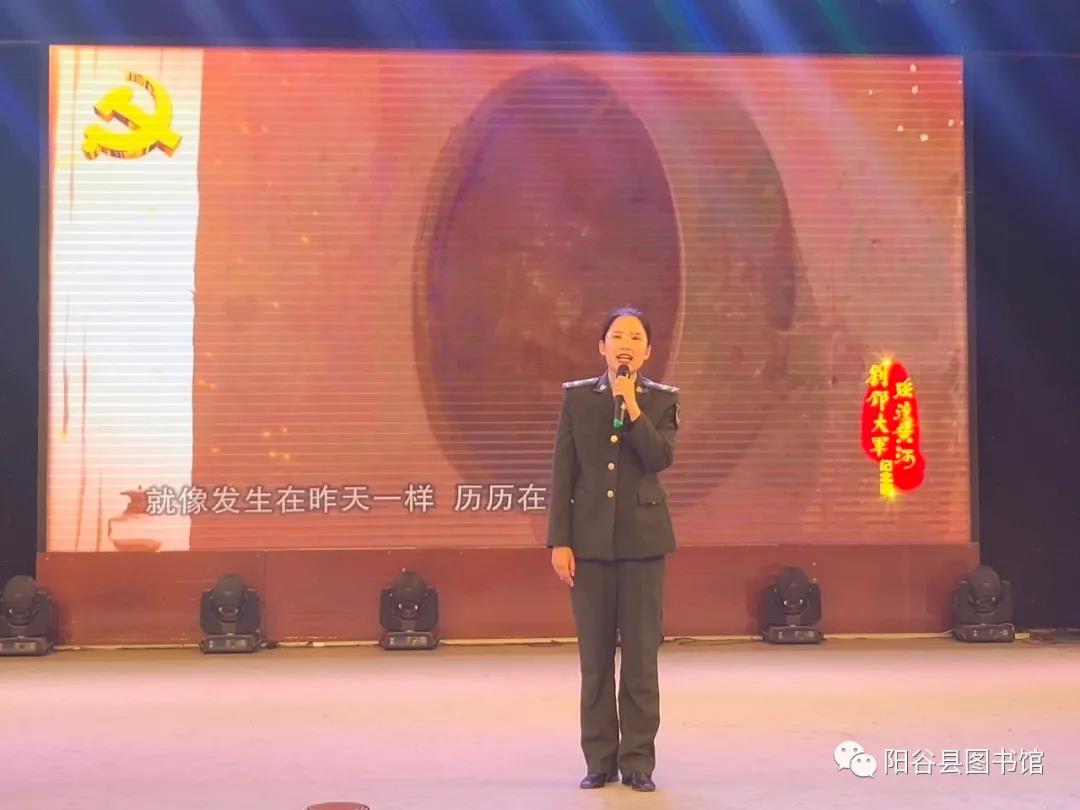 微信图片_20210413102325