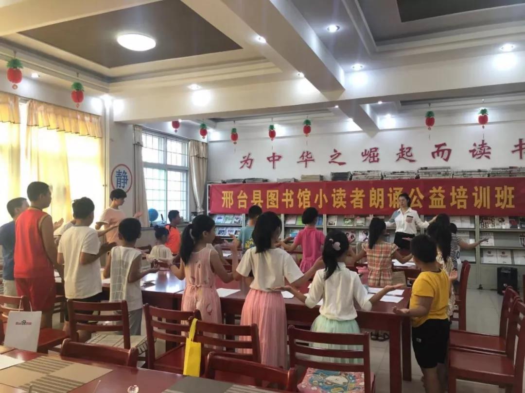 微信图片_20201022140417