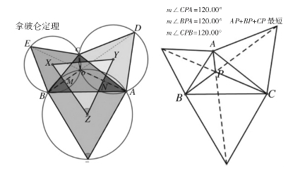 pagenumber_ebook=288,pagenumber_book=268