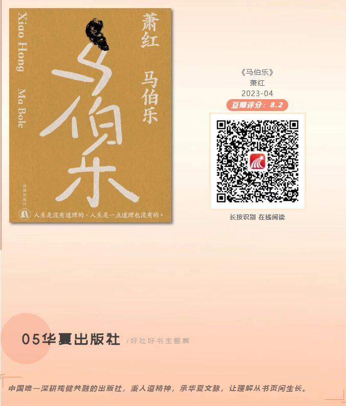 image.png?v=1777120305269