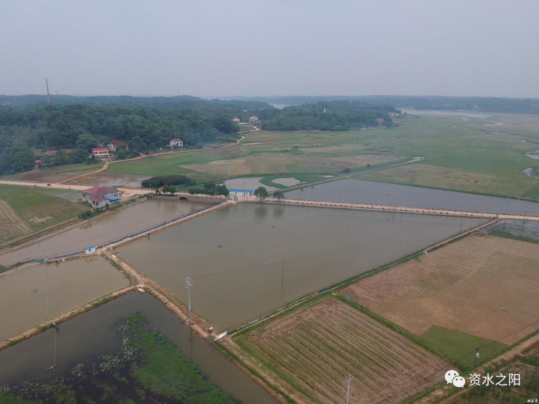 3 3.png?v=1765880507799