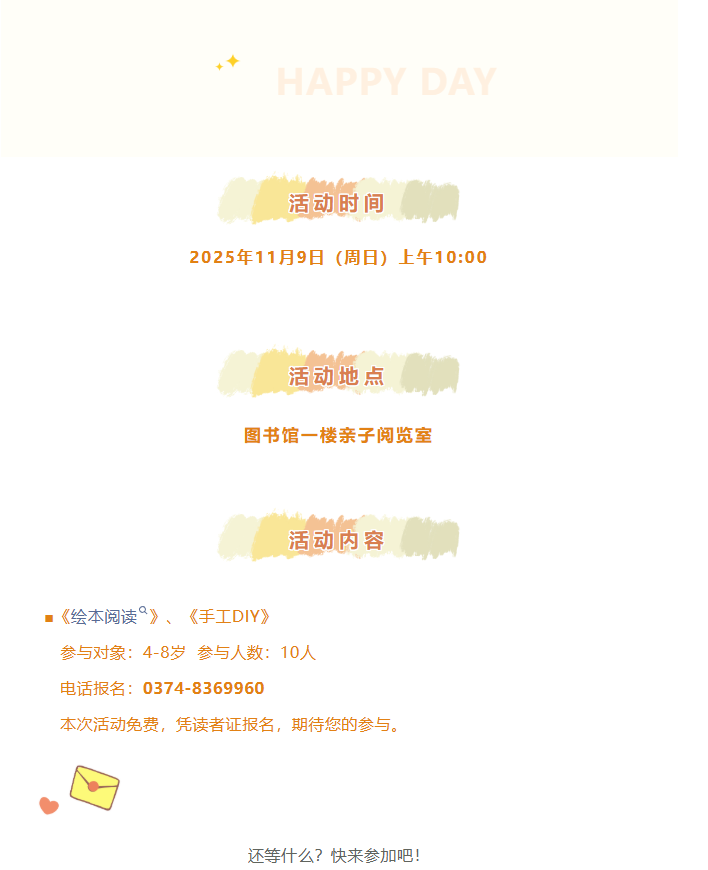 5af1e0b195039cd0f1e20098660b8fd9 5af1e0b195039cd0f1e20098660b8fd9.png