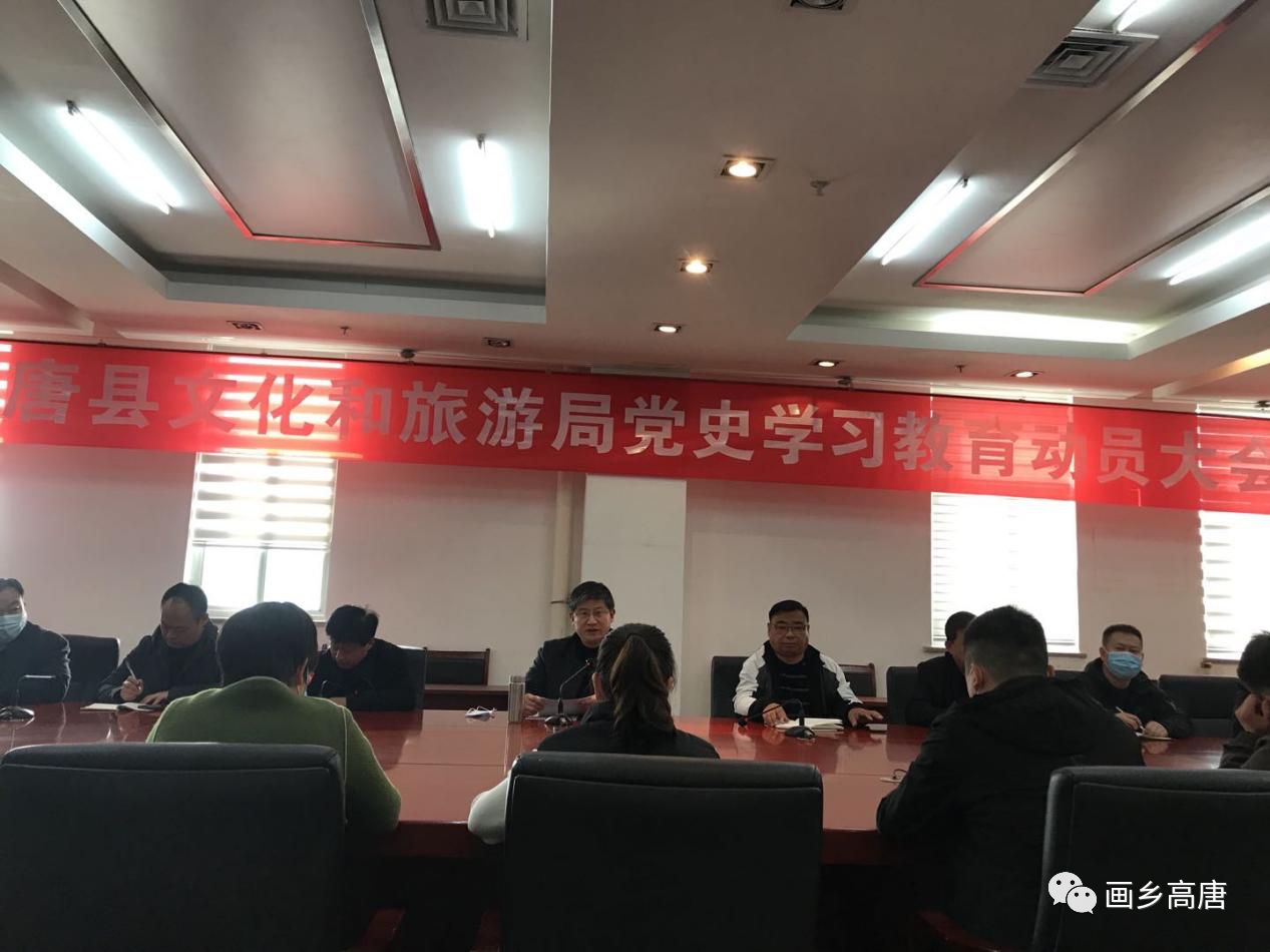 微信图片_20210402145228 微信图片_20210402145228.png