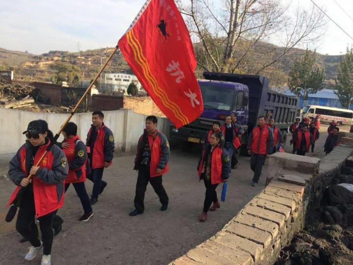 微信图片_20201022212530 微信图片_20201022212530.jpg