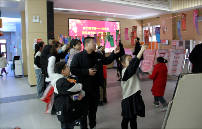 image image.png?v=1763584943702