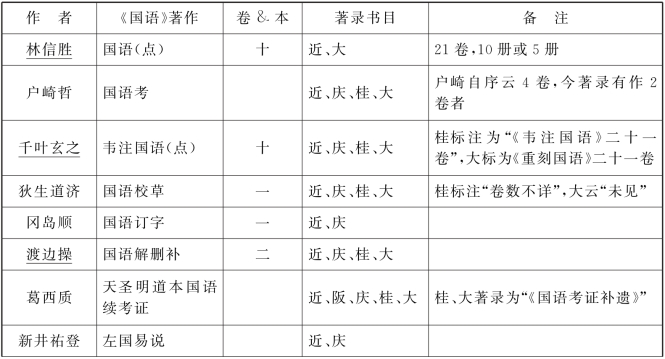 pagenumber_ebook=298,pagenumber_book=291