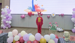 image.png?v=1757808530566