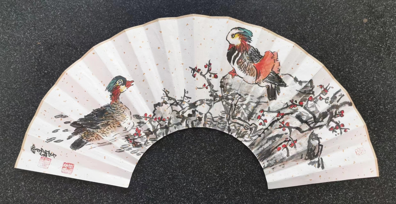 微信图片_2022121210384231