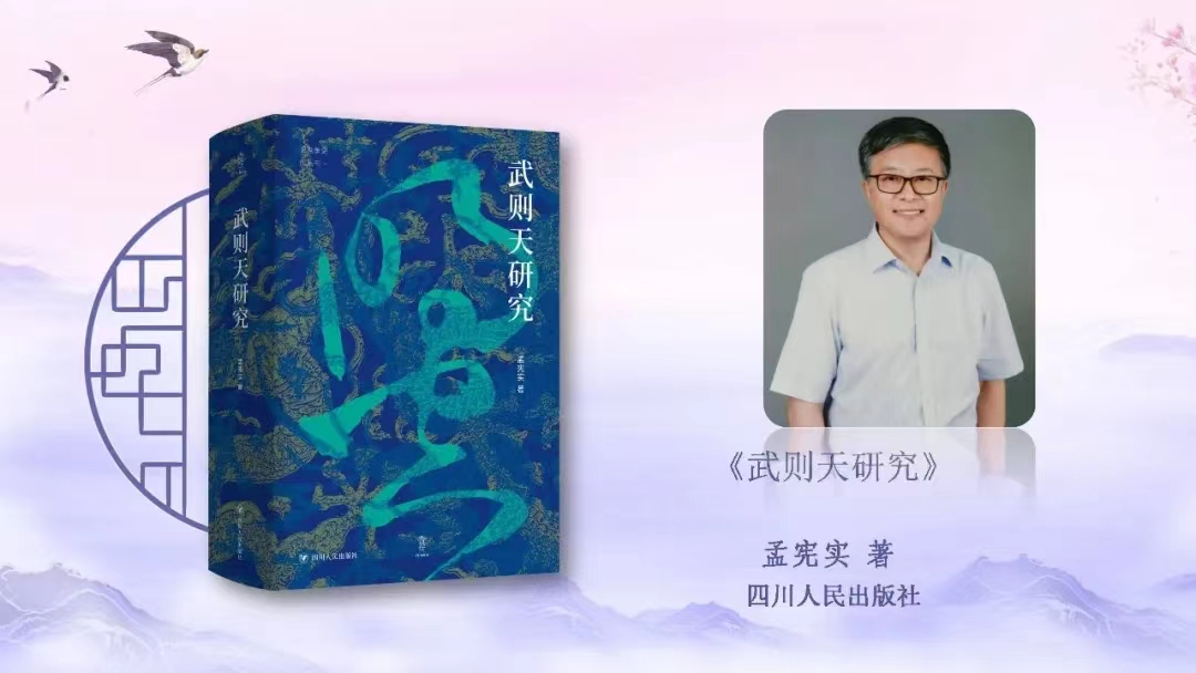 1327799119 1327799119.jpg