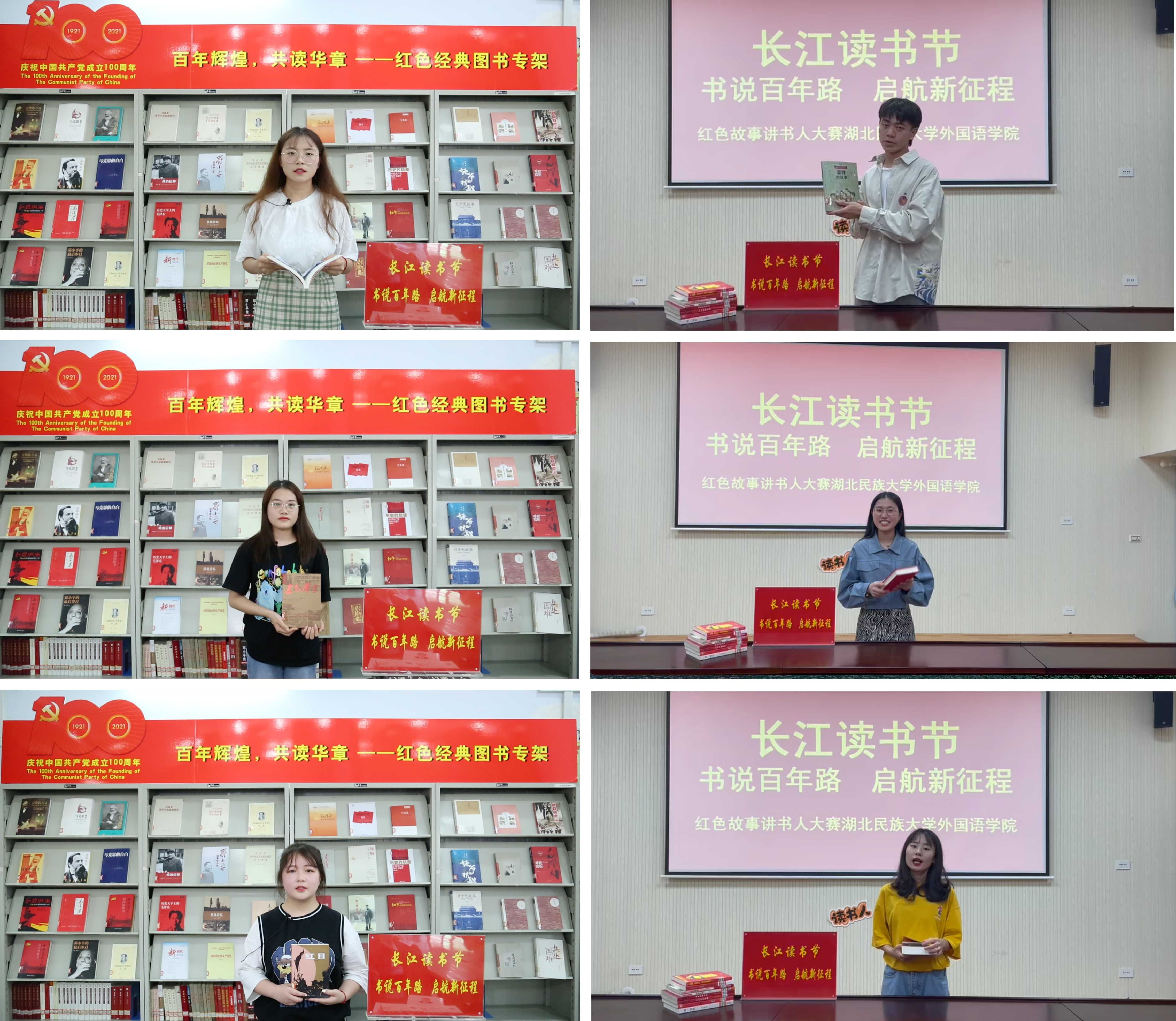 图片2 图片2