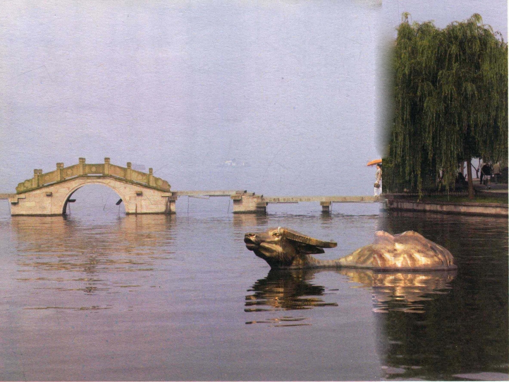 pagenumber_ebook=139,pagenumber_book=130