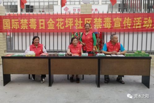 3 3.jpg?v=1765925589935