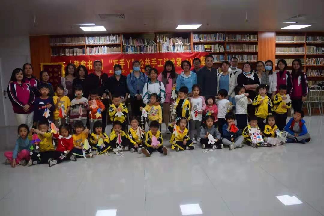 微信图片_20210720105016 微信图片_20210720105016.jpg?v=1772893171626