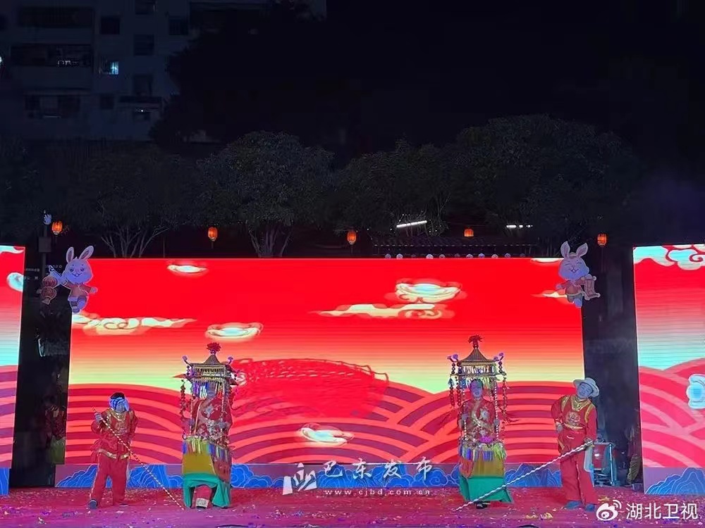 微信图片_20240429145144 微信图片_20240429145144.jpg