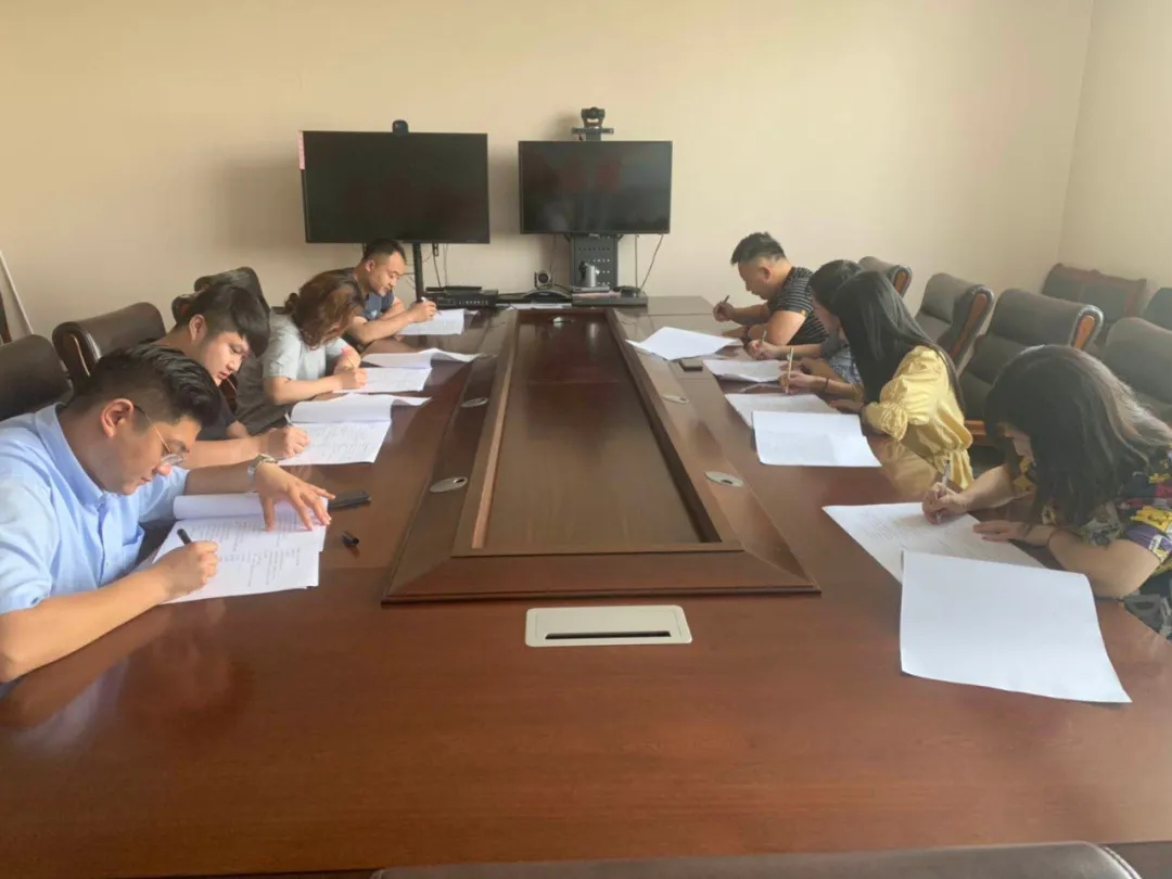 640.webp 640.webp.jpg