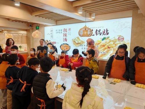 170a84fed95e12300ac8452478a2c9f0 170a84fed95e12300ac8452478a2c9f0.jpg?v=1771369733691