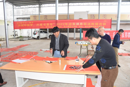 image image.png?v=1765790439062