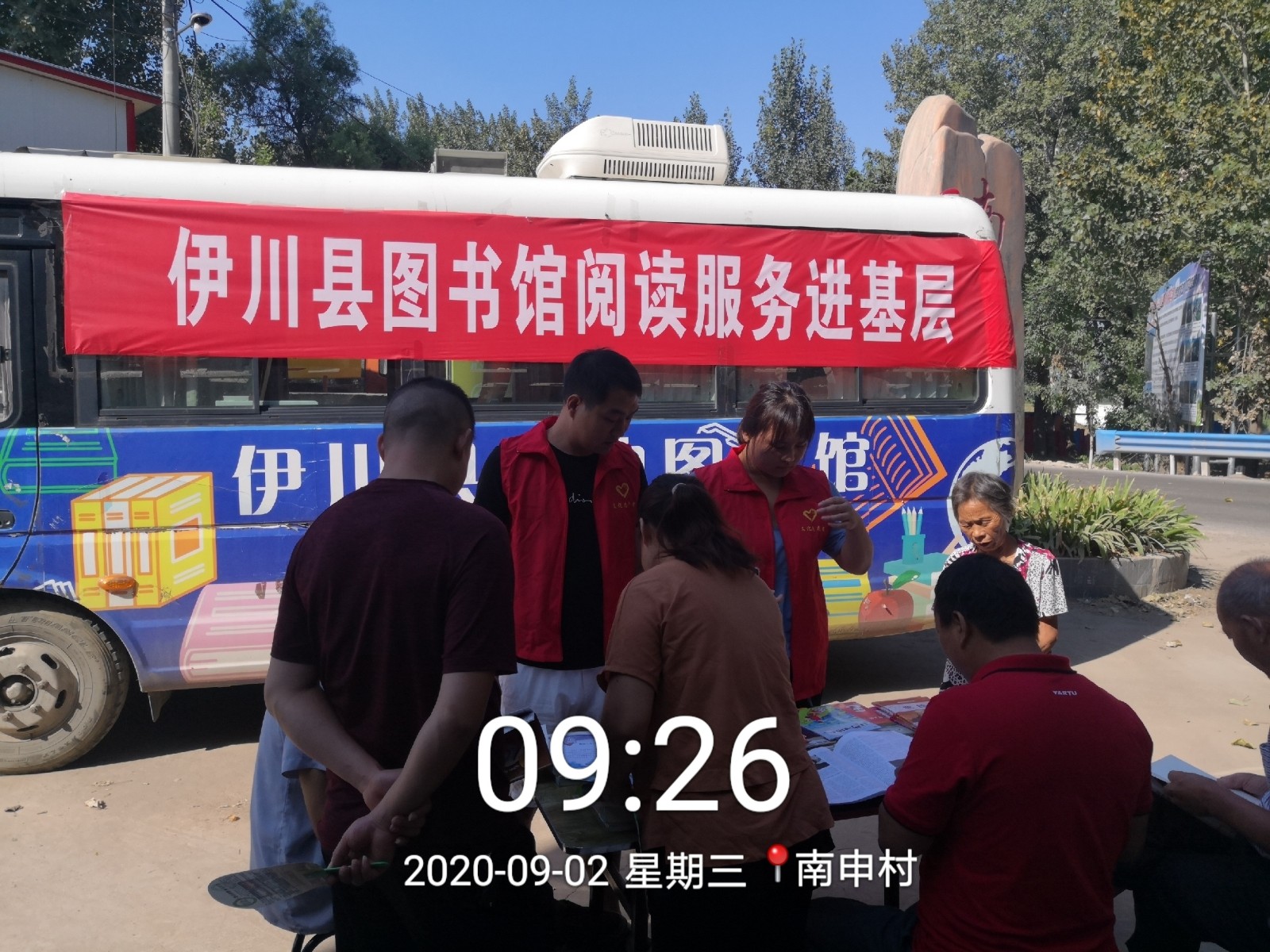 9f10133fcac93ec304bbd5afd356df9