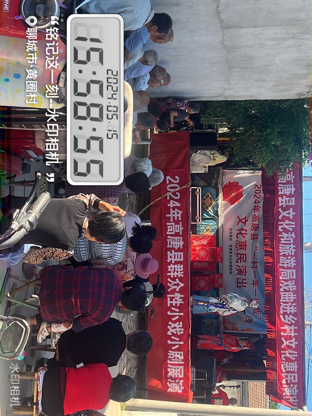 f0ebf77309d5a0681dbabc1194e0295.jpg