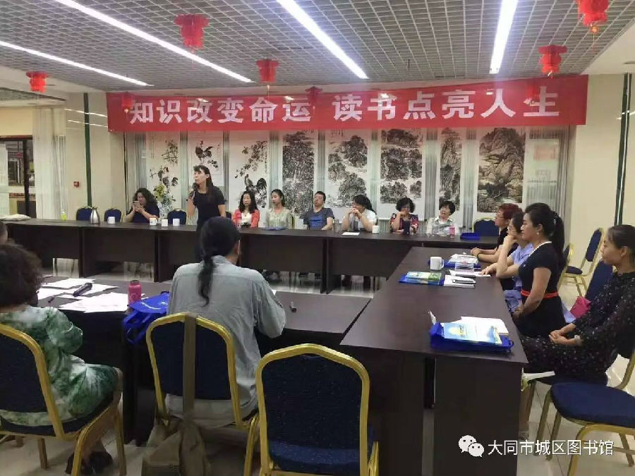 20170614112153_dy8ogww2vs