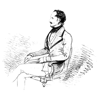 pagenumber_ebook=26,pagenumber_book=14