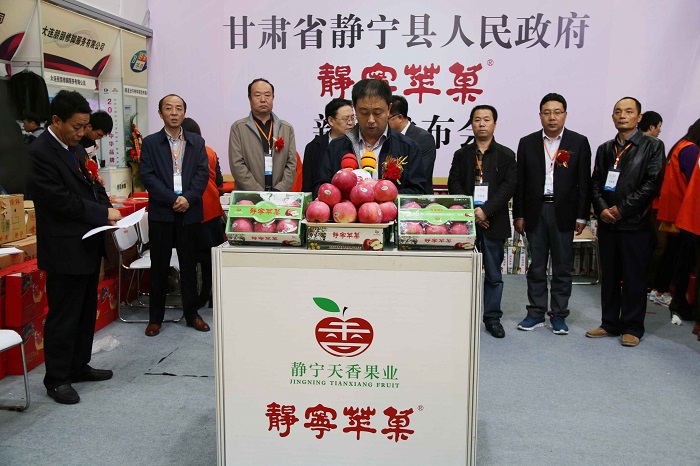 20170503155338_7ogq8jrrh0 20170503155338_7ogq8jrrh0.jpg?v=1766968013917