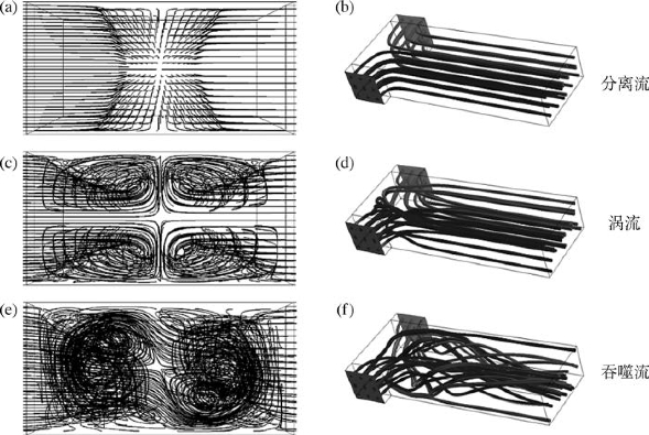 pagenumber_ebook=131,pagenumber_book=131