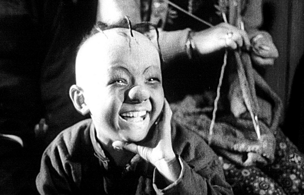 pagenumber_ebook=59,pagenumber_book=51