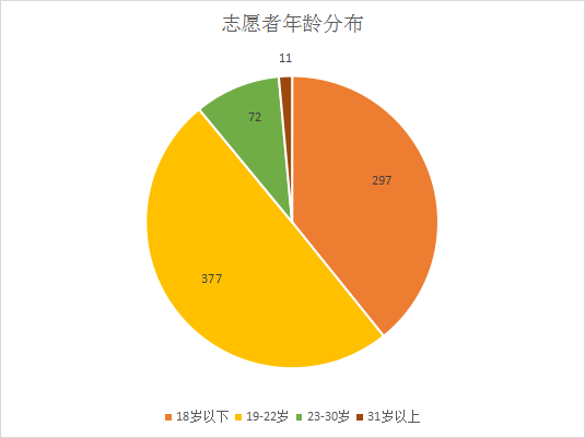 image image.png?v=1765790439062