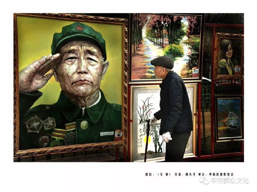 640.webp (23).jpg?v=1764880118725