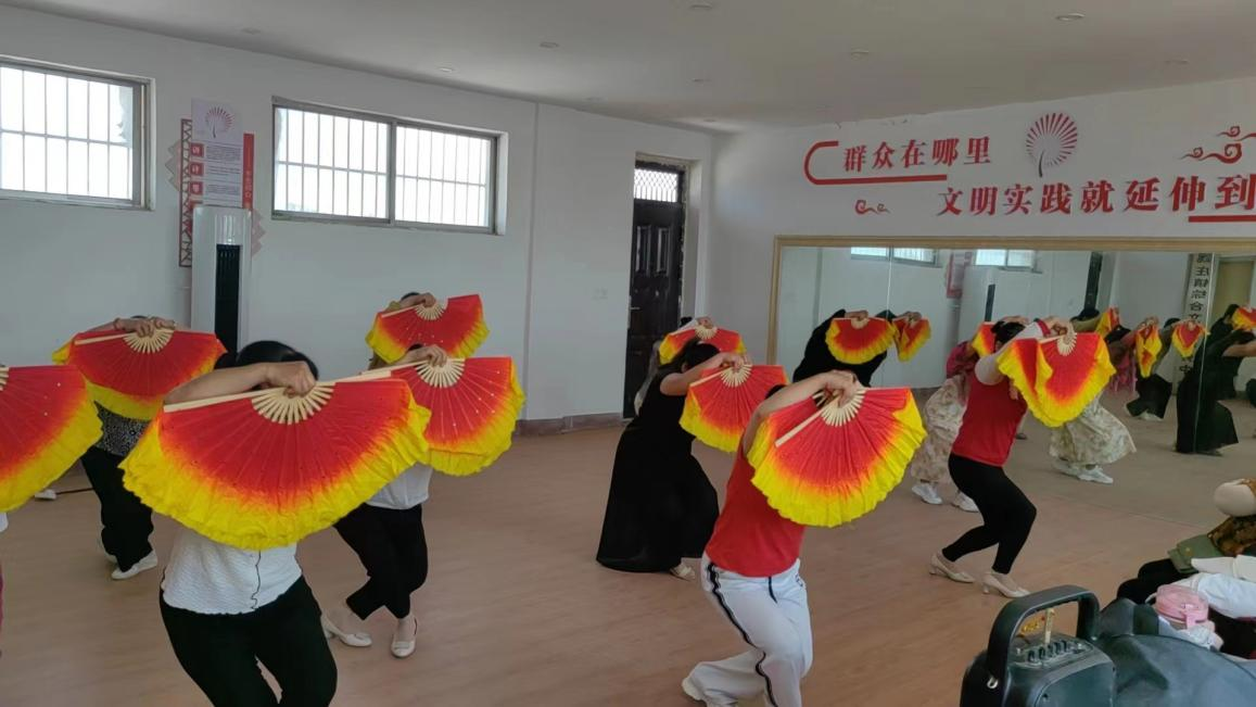 图片8.png