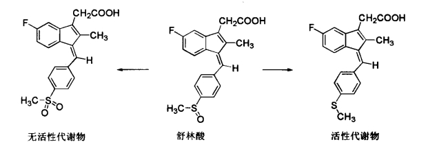 pagenumber_ebook=566,pagenumber_book=548