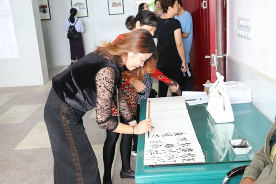 2017093057770433 2017093057770433.jpg?v=1764824873069