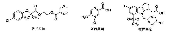 pagenumber_ebook=230,pagenumber_book=212
