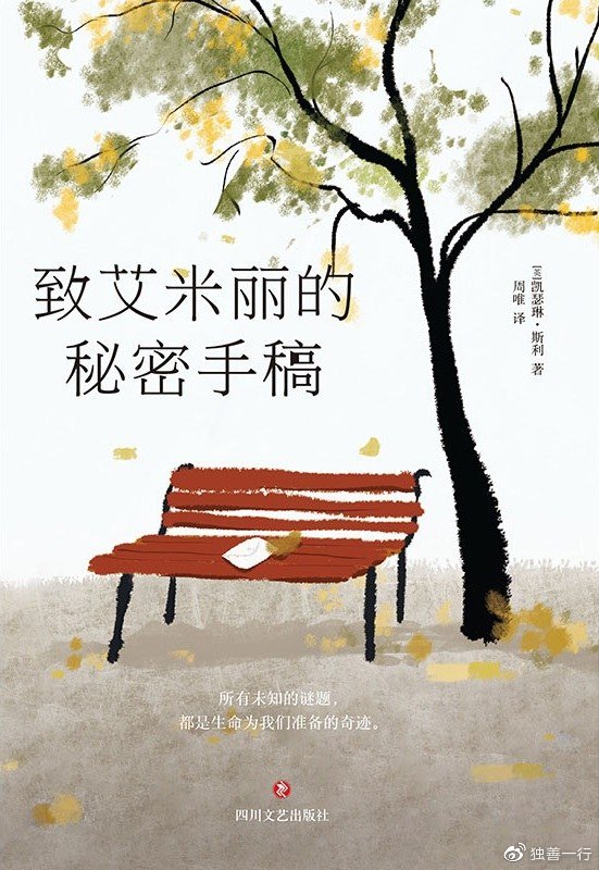 51691553gy1h0c1h7nljxj20fb0m8mzx