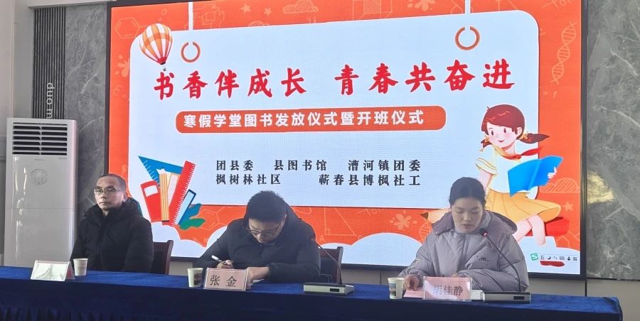 89f34210ea6bbc376160f98be0797403 89f34210ea6bbc376160f98be0797403