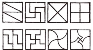 pagenumber_ebook=26,pagenumber_book=19