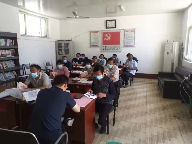 王孝村2 王孝村2.jpg