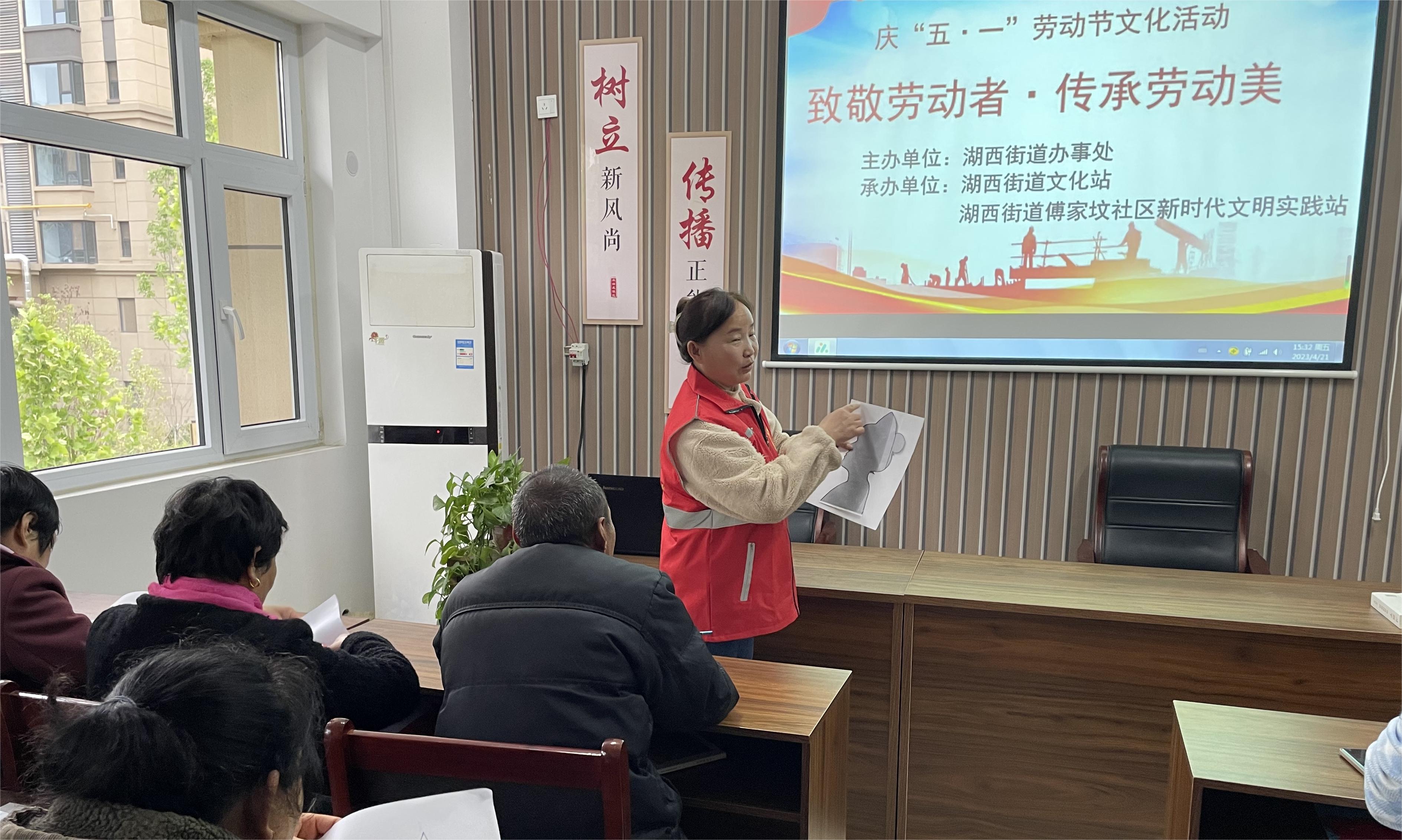 微信图片_202304211657051 微信图片_202304211657051.jpg