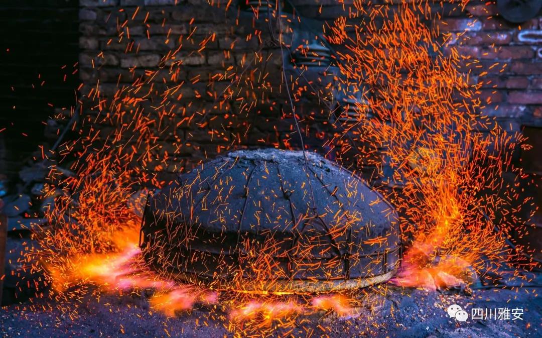 微信图片_20201211154124 微信图片_20201211154124.jpg